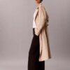 Stretch Crepe Travel Pants Stretch Crepe Travel Pants