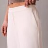 Stretch Crepe Travel Pants Stretch Crepe Travel Pants