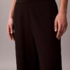 Stretch Crepe Travel Pants Stretch Crepe Travel Pants