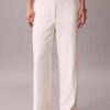 Stretch Crepe Travel Pants Stretch Crepe Travel Pants