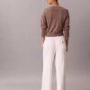 Stretch Crepe Travel Pants Stretch Crepe Travel Pants