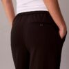 Stretch Crepe Travel Pants Stretch Crepe Travel Pants