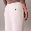 Stretch Crepe Travel Pants Stretch Crepe Travel Pants