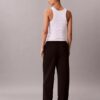 Stretch Crepe Travel Pants Stretch Crepe Travel Pants
