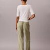 Stretch Crepe Travel Pants Stretch Crepe Travel Pants