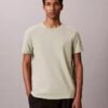Stripe Classic T-Shirt Stripe Classic T-Shirt