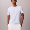 Stripe Classic T-Shirt Stripe Classic T-Shirt