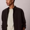 Stripe Classic T-Shirt Stripe Classic T-Shirt