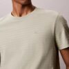 Stripe Classic T-Shirt Stripe Classic T-Shirt