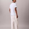 Stripe Classic T-Shirt Stripe Classic T-Shirt