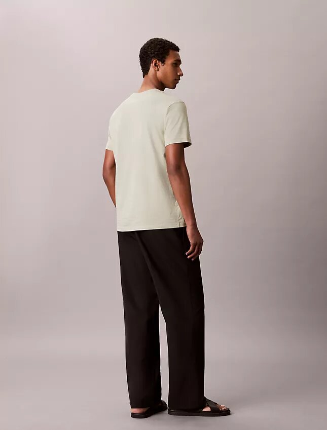 Stripe Classic T-Shirt Stripe Classic T-Shirt