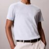 Stripe Classic T-Shirt Stripe Classic T-Shirt