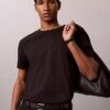 Stripe Classic T-Shirt Stripe Classic T-Shirt