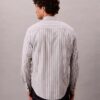 Stripe Oxford Classic Button-Down Shirt Stripe Oxford Classic Button-Down Shirt