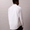 Stripe Oxford Classic Button-Down Shirt Stripe Oxford Classic Button-Down Shirt