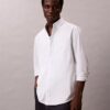 Stripe Oxford Classic Button-Down Shirt Stripe Oxford Classic Button-Down Shirt
