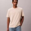 Stripe Relaxed T-Shirt Stripe Relaxed T-Shirt