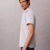 Stripe Seersucker Classic Button-Down Shirt