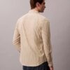 Stripe Slim Stretch Button-Down Shirt Stripe Slim Stretch Button-Down Shirt