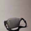 Structured Belt Bag Structured Belt Bag