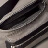 Structured Belt Bag Structured Belt Bag