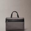 Structured Commuter Bag Structured Commuter Bag