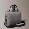 Structured Commuter Bag Structured Commuter Bag