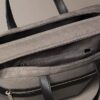Structured Commuter Bag Structured Commuter Bag