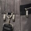 Structured Commuter Bag Structured Commuter Bag