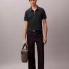 Structured Commuter Bag Structured Commuter Bag