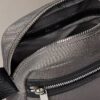 Structured Reporter Bag Structured Reporter Bag
