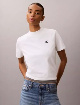 Sun Graphic Cooling Jersey Classic Tee