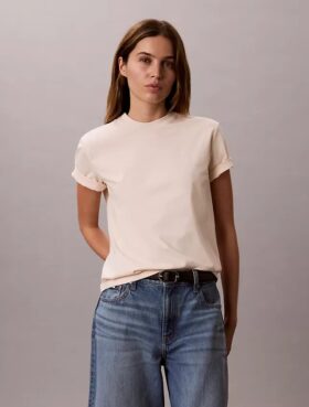 Sun Graphic Cooling Jersey Classic Tee