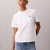 Sun Graphic Cooling Jersey Classic Tee Sun Graphic Cooling Jersey Classic Tee