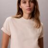 Sun Graphic Cooling Jersey Classic Tee Sun Graphic Cooling Jersey Classic Tee