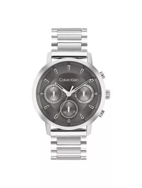 Sunray Chronograph Watch Sunray Chronograph Watch