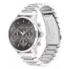 Sunray Chronograph Watch