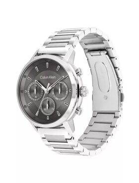 Sunray Chronograph Watch Sunray Chronograph Watch