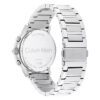 Sunray Chronograph Watch