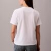 Sunset Graphic Classic Tee
