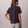 Sunset Graphic Classic Tee Sunset Graphic Classic Tee