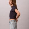 Sunset Graphic Classic Tee Sunset Graphic Classic Tee
