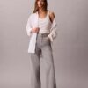 Super High Rise Wide Leg Jeans Super High Rise Wide Leg Jeans