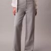 Super High Rise Wide Leg Jeans Super High Rise Wide Leg Jeans