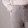 Super High Rise Wide Leg Jeans Super High Rise Wide Leg Jeans