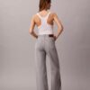 Super High Rise Wide Leg Jeans Super High Rise Wide Leg Jeans