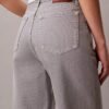 Super High Rise Wide Leg Jeans Super High Rise Wide Leg Jeans