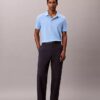 Supima Cotton Classic Polo Shirt Supima Cotton Classic Polo Shirt