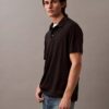 Supima Cotton Classic Polo Shirt Supima Cotton Classic Polo Shirt