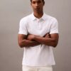 Supima Cotton Classic Polo Shirt